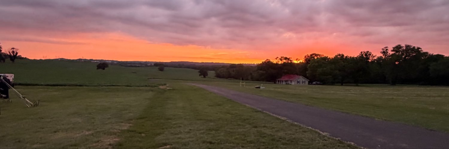 jakepul21's profile banner image