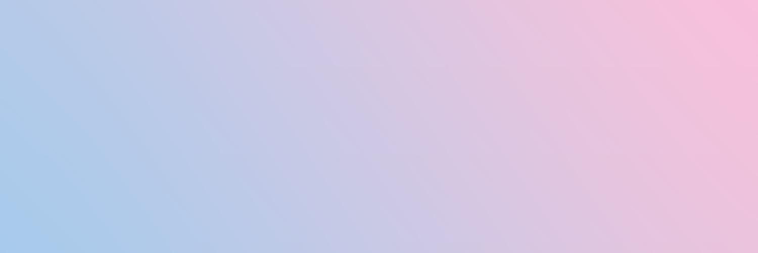 jericosilvers's profile banner image