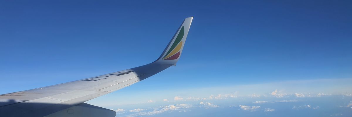 edoMoshi's profile banner image