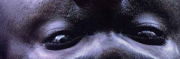 basedxmax's profile banner image