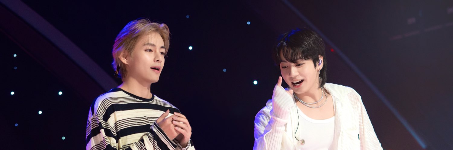 𝕁𝕂 𝕀𝕊 𝕄𝕀ℕ𝔼 💛 banner