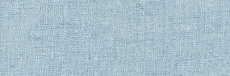 ♪♬ *･｡ﾟ banner