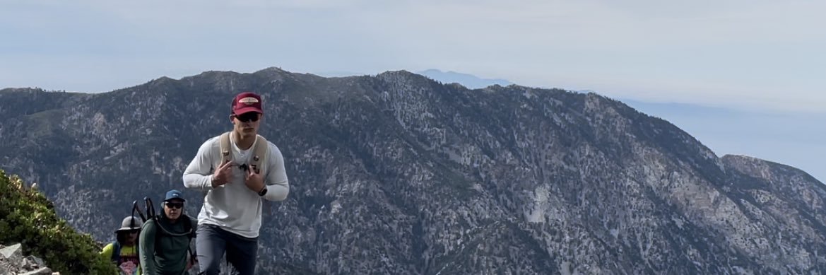 AlecSaluga's profile banner image