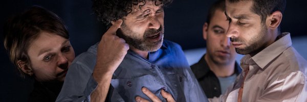 TG_STAN Profile Banner