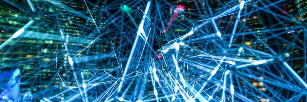 RetailTechUK Profile Banner