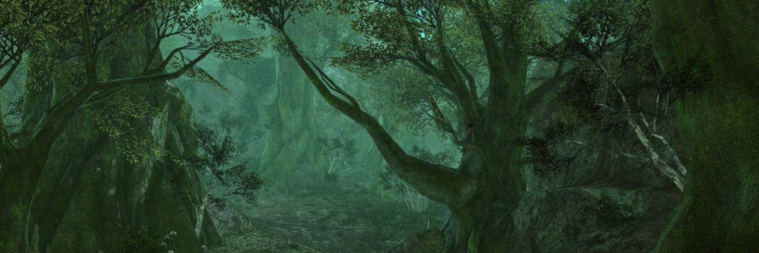 KayaMay1's profile banner image