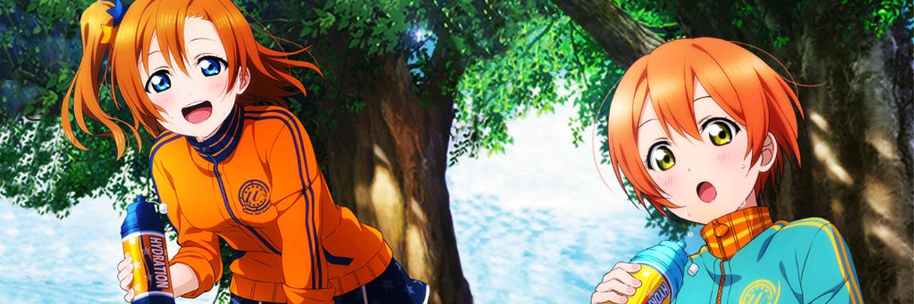 spr_ii's profile banner image