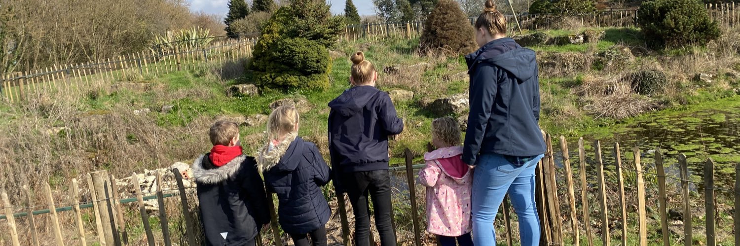 Daniel Burnage🦁 🏴󠁧󠁢󠁥󠁮󠁧󠁿 banner