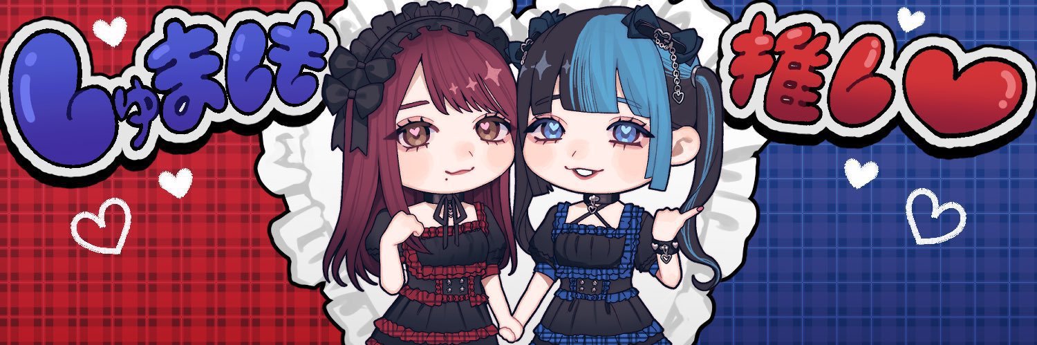 moa7891's profile banner image