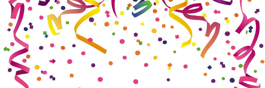 VH_Cannon's profile banner image