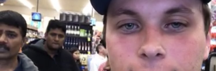 brandon_womble's profile banner image
