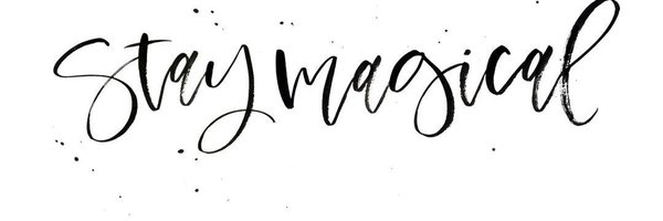 tutusaysso Profile Banner