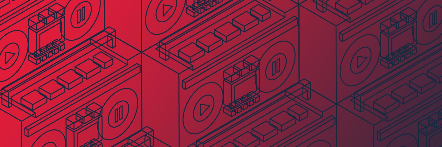 rockboxvideo's profile banner image