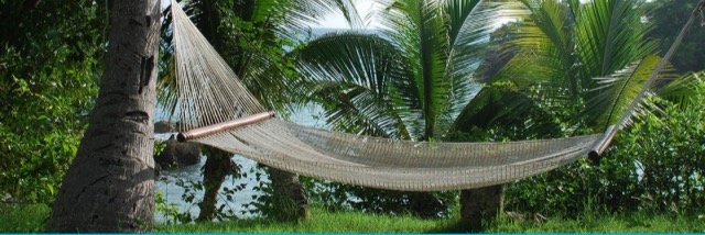 DestJacmel's profile banner image