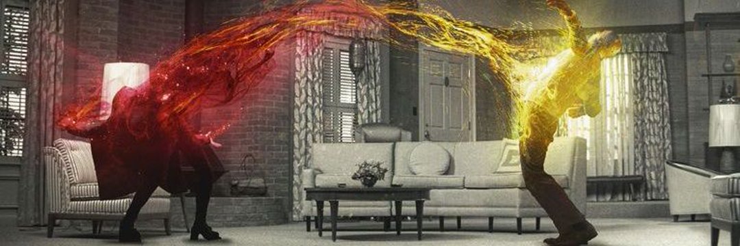 sujalberto's profile banner image