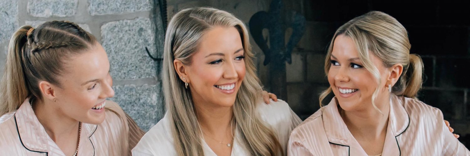 pamkenn3's profile banner image