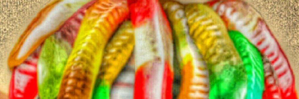 blackk1159's profile banner image