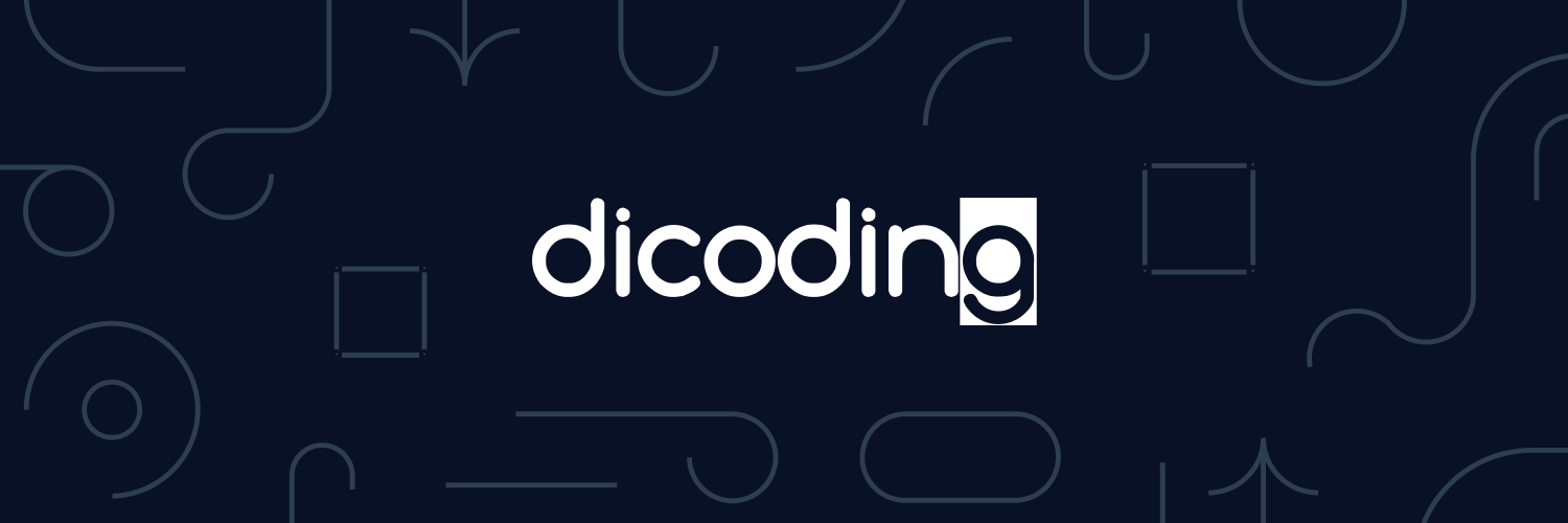 dicoding banner