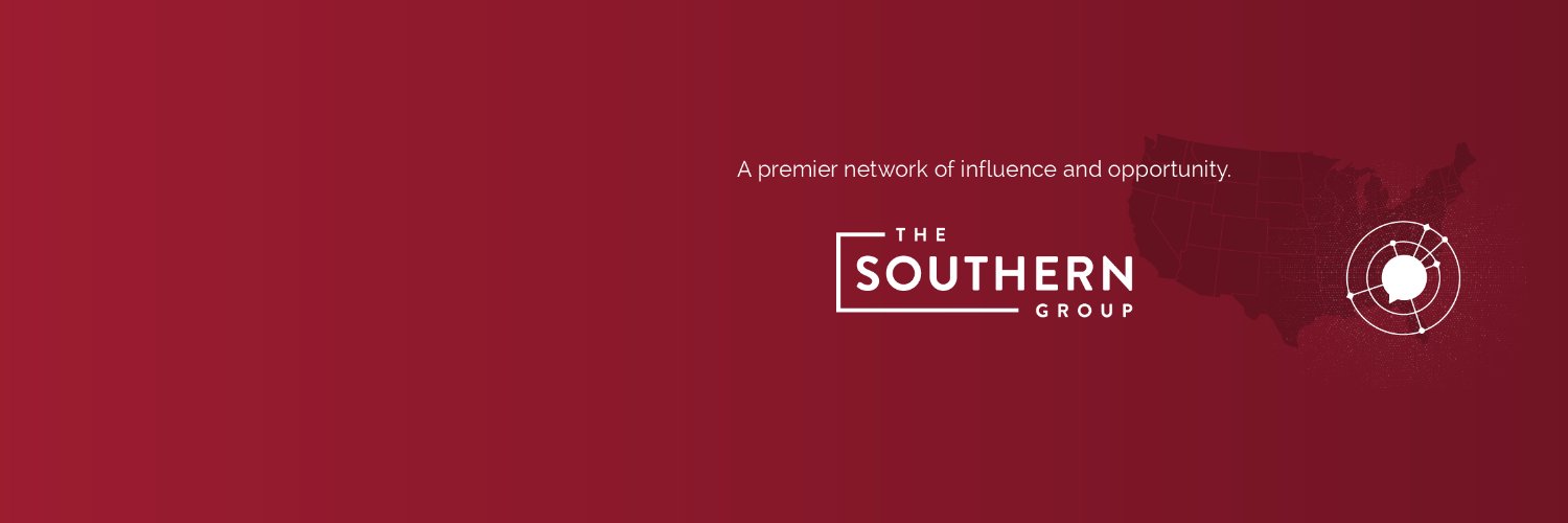 Tariq Scott Bokhari banner