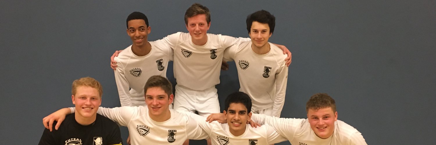 conquistadors_'s profile banner image