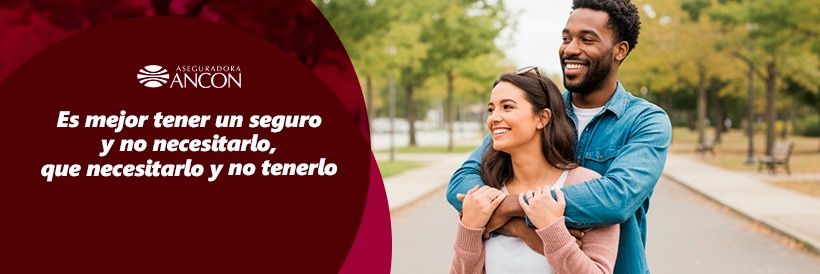 Aseguradora Ancón banner