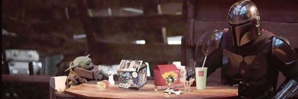 RedRosana_'s profile banner image