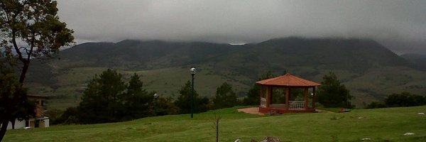 dlugopal Profile Banner