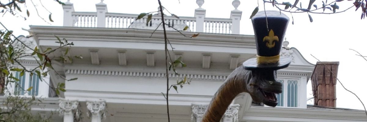 Patrick_LaGarde's profile banner image