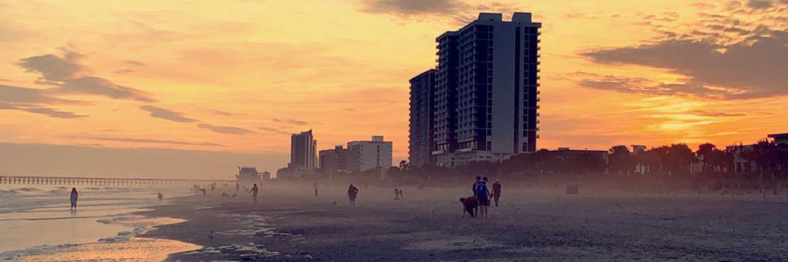 ___Coronado's profile banner image
