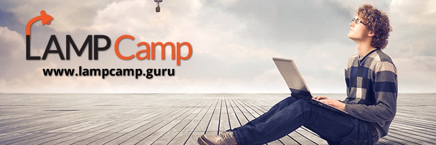 lampcampatl's profile banner image