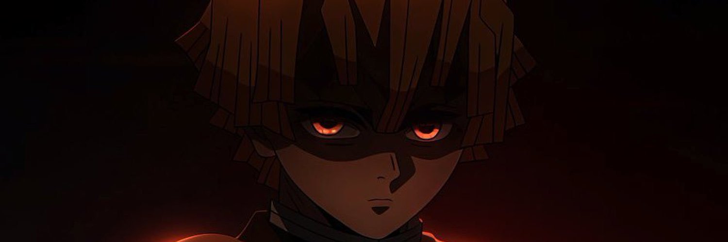 TochiEagle's profile banner image