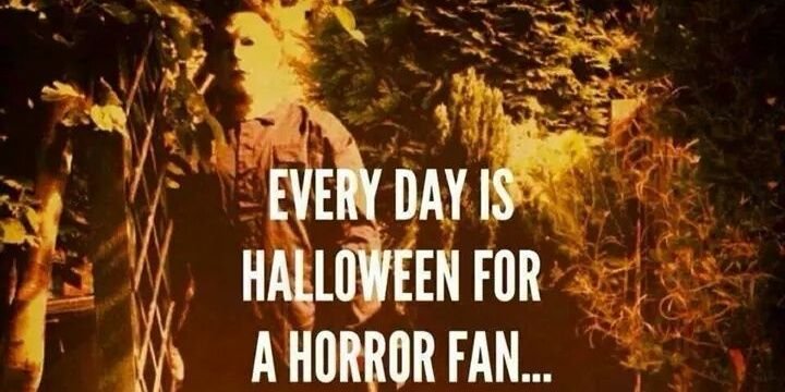 thefrightcorner's profile banner image