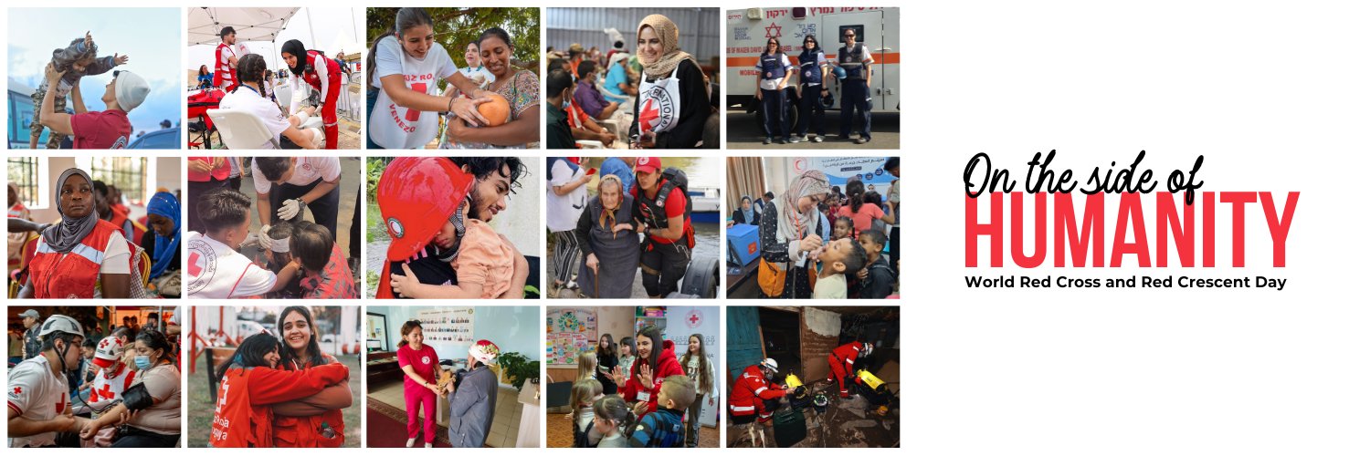 Corrie Butler banner