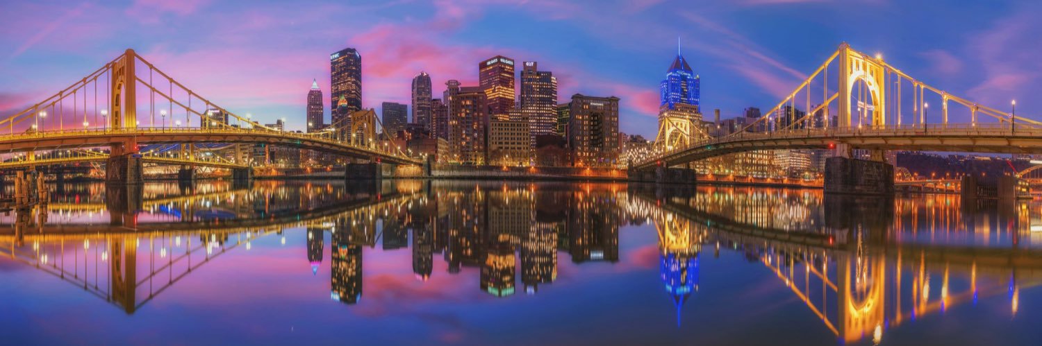 adalby34's profile banner image