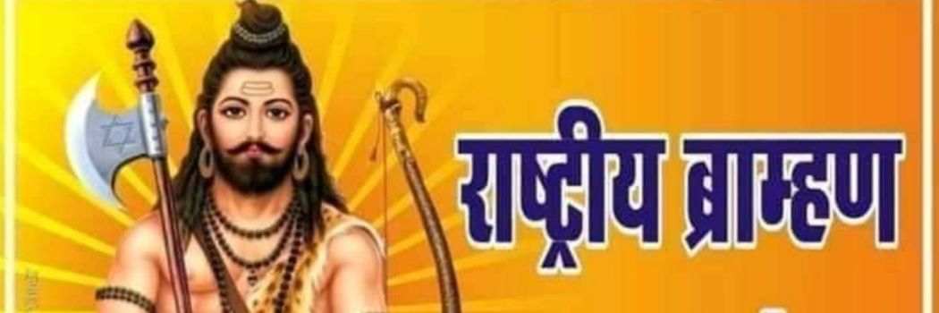 pramod0000's profile banner image