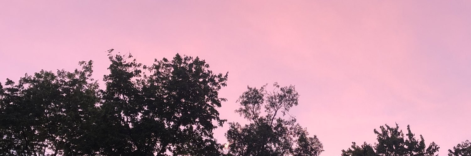 notyetfranky's profile banner image