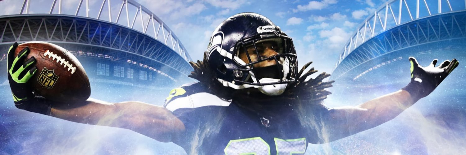 ExplicitMoose's profile banner image