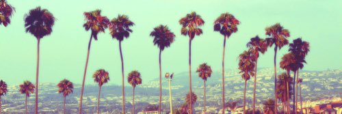 joshcain1234's profile banner image