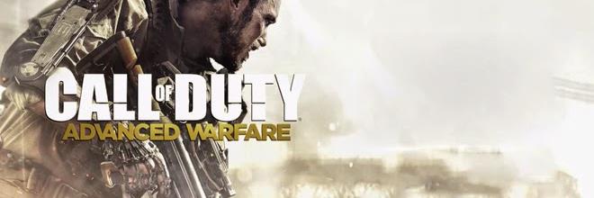 AWTourney's profile banner image