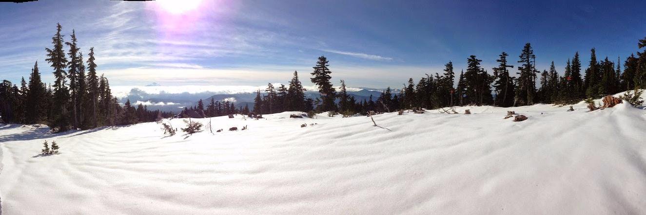 Code Doctor 🇺🇸 banner