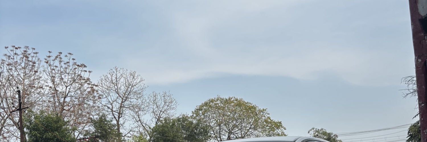 jeewan91's profile banner image