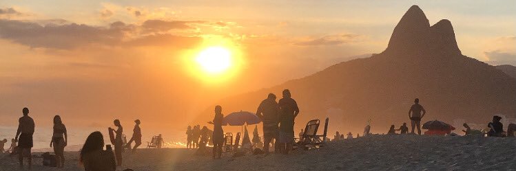 JoseBertazzo's profile banner image