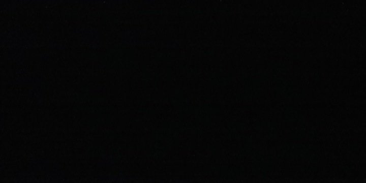 Jasonspezza90's profile banner image