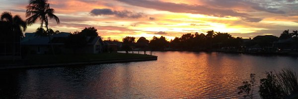 artbratt Profile Banner