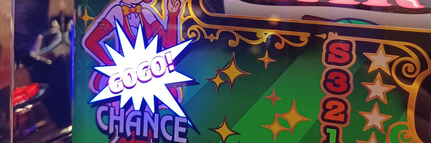 0923Ace's profile banner image