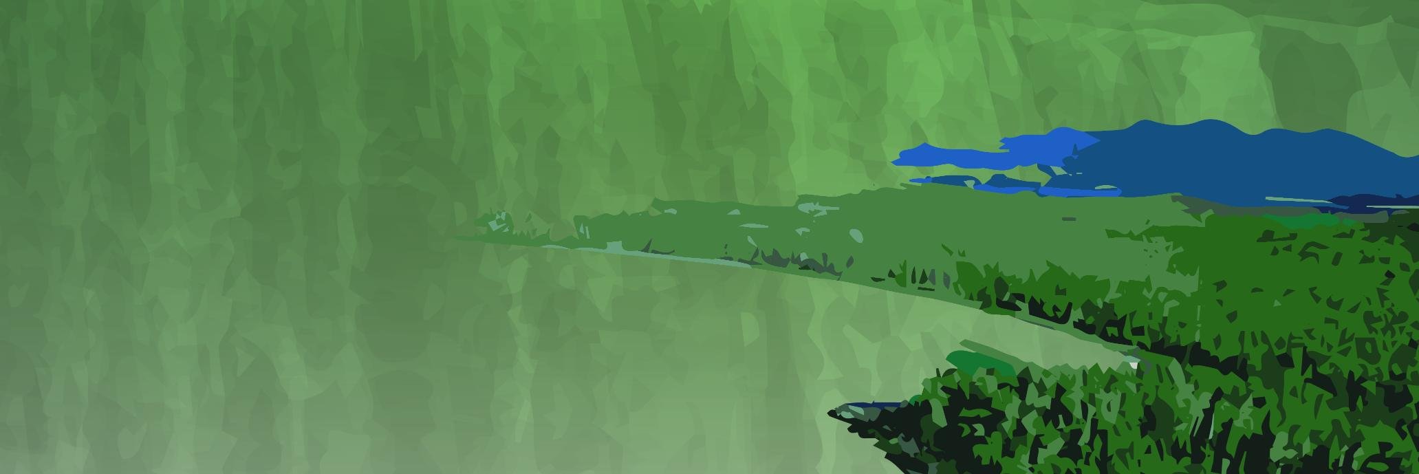KevinKimoto's profile banner image