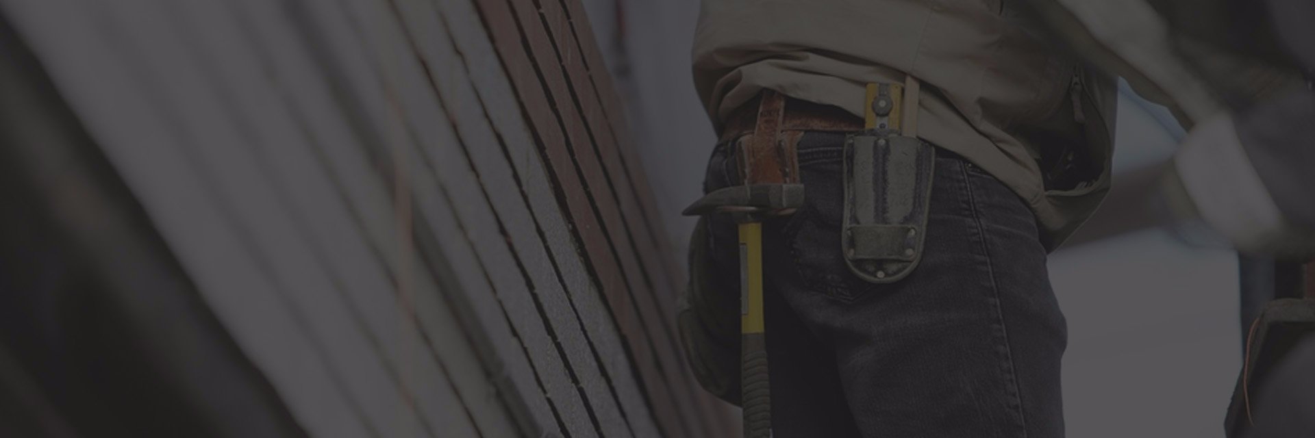 Camroofers's profile banner image