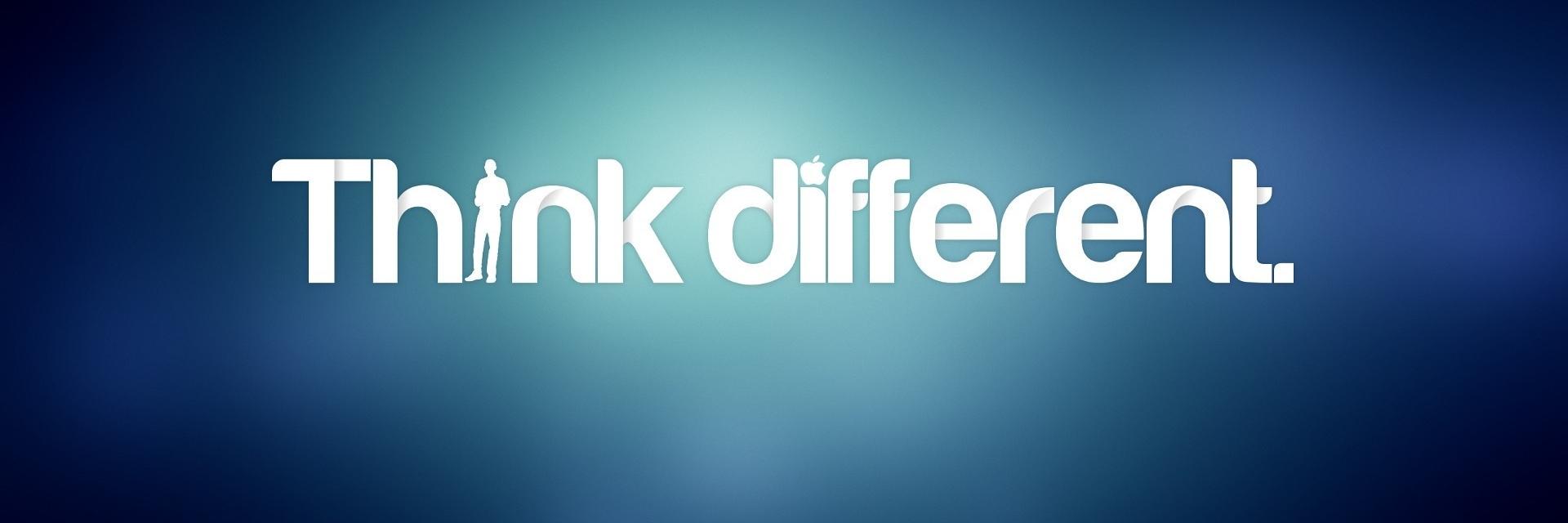 NickyPillay's profile banner image