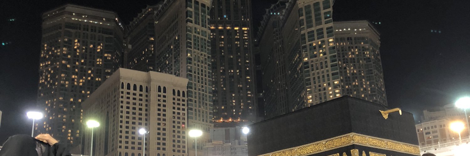 abud7979's profile banner image