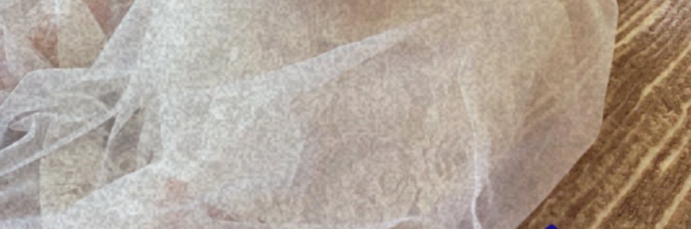 3ish33's profile banner image